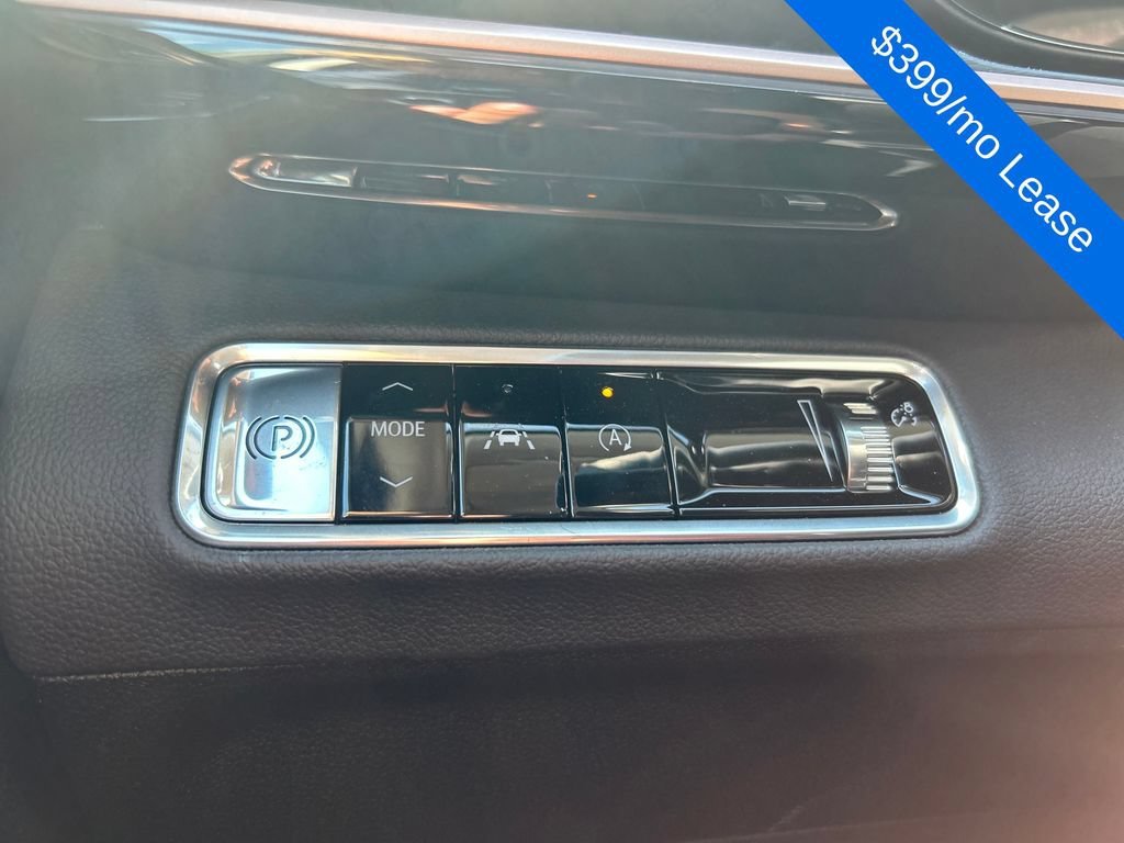 2026 Buick Envision Sport Touring - Photo 67