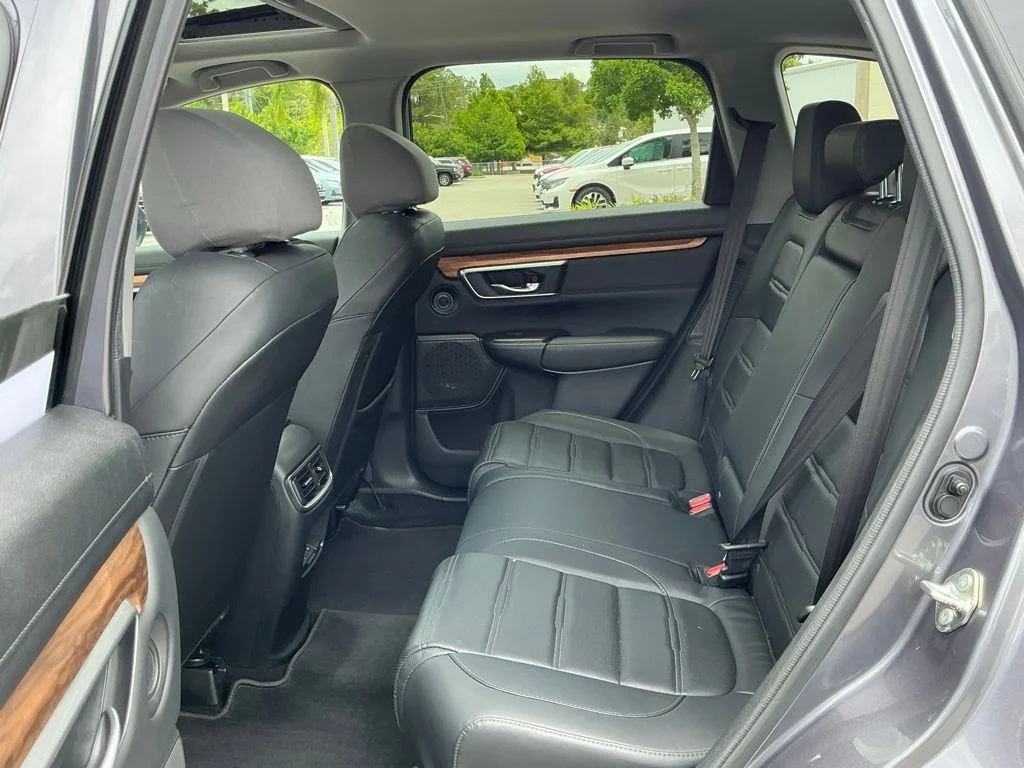 Used 2020  Honda Touring image 31
