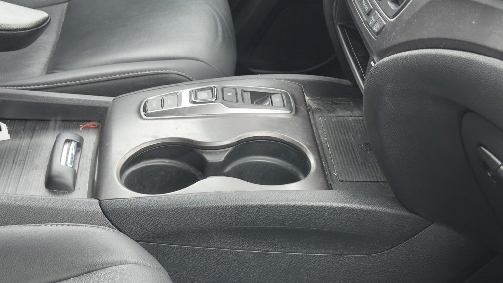 2022 Honda Pilot Special Edition photo 4