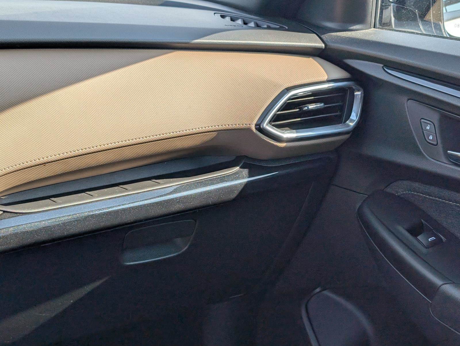2022 Chevrolet Trailblazer Activ - Photo 15