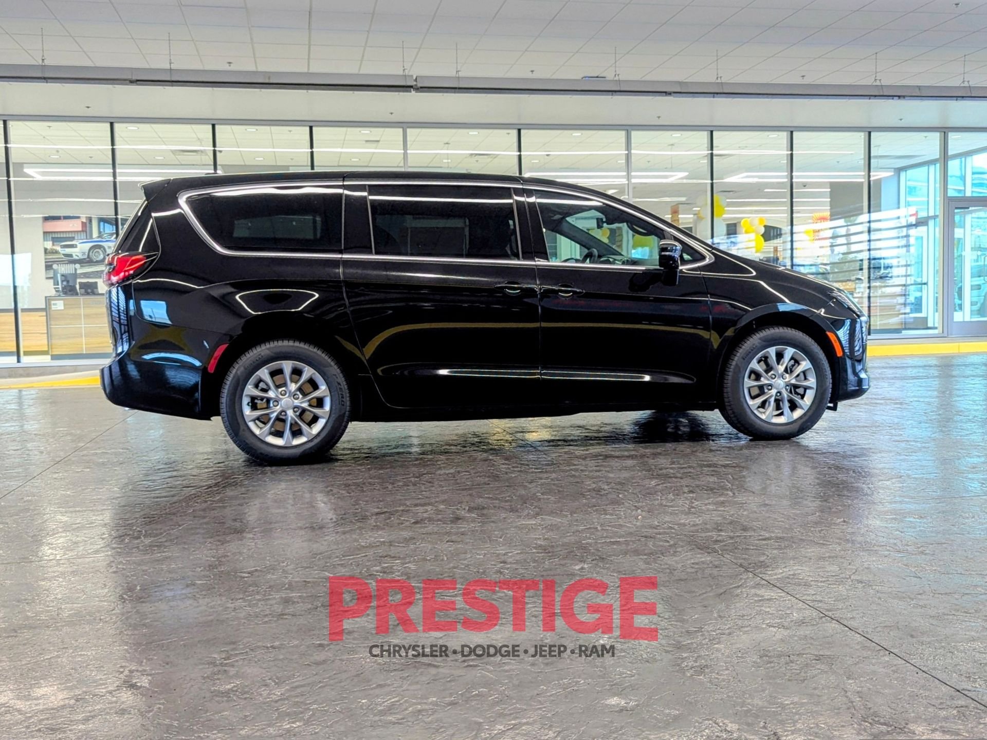 Photo 4