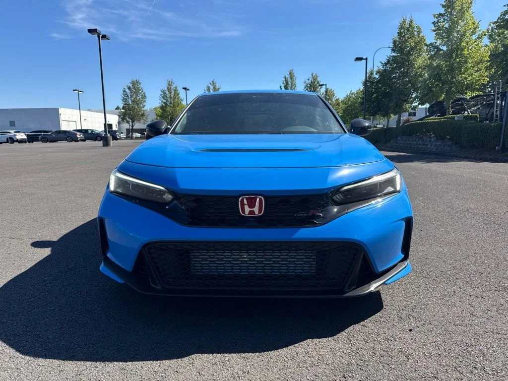JHMFL5G46TX001199