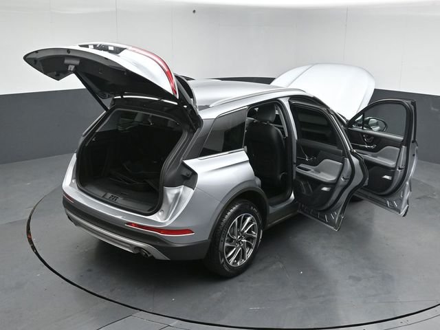 2022 LINCOLN CORSAIR - Image 54