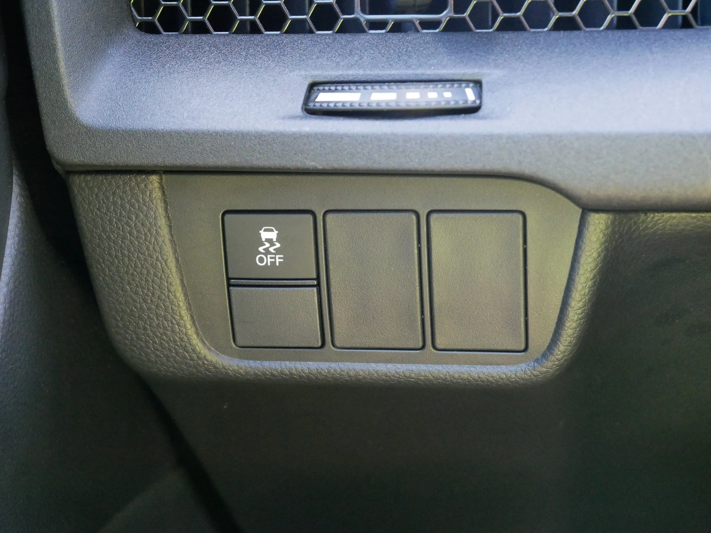 Certified Used 2023 Meteorite Gray Metallic Honda Sport image 25