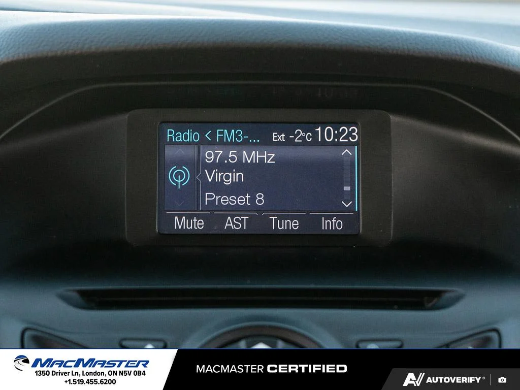 Used 2013  Ford SE image 25