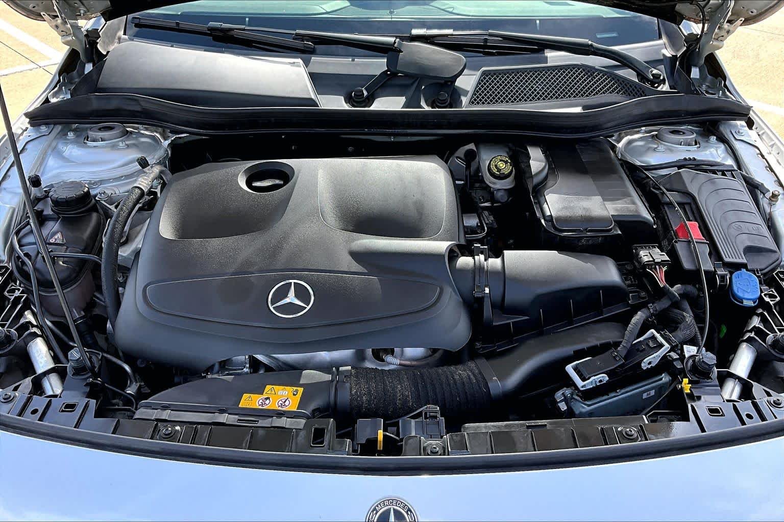 car-gallery-32