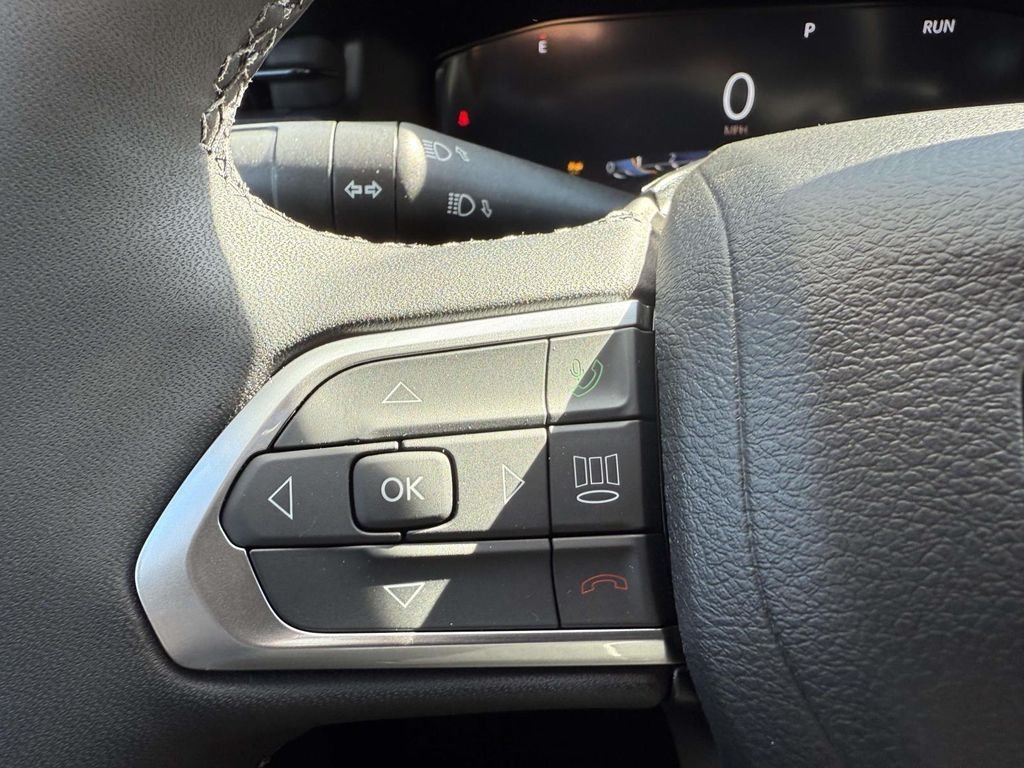 2026 Jeep Compass Limited Altitude - Photo 26