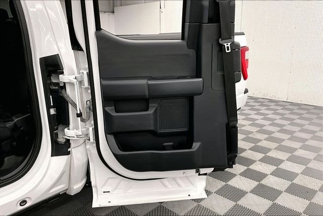 2023 Ford F-150 XL - Photo 23