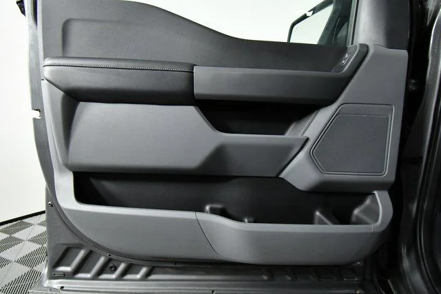 2021 Ford F-150 XL - Photo 21