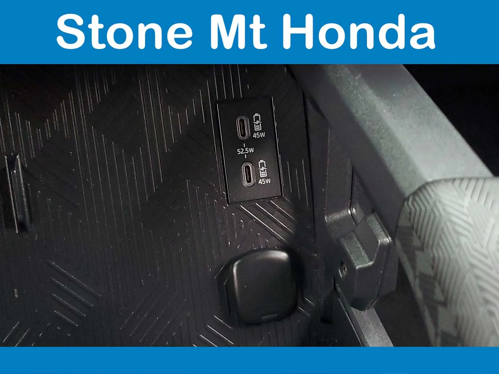 Used 2025 Underground Toyota SR5 image 28