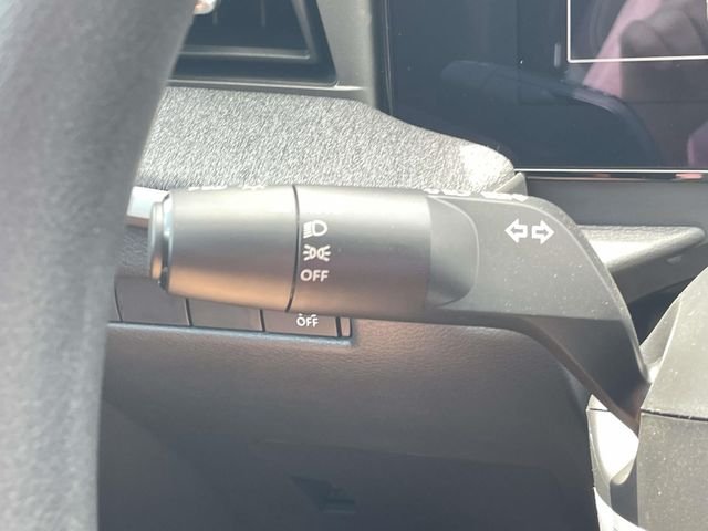 New 2026 Gun Metallic Nissan SV image 18