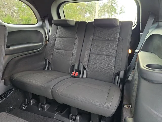 2026 Dodge Durango GT - Photo 14