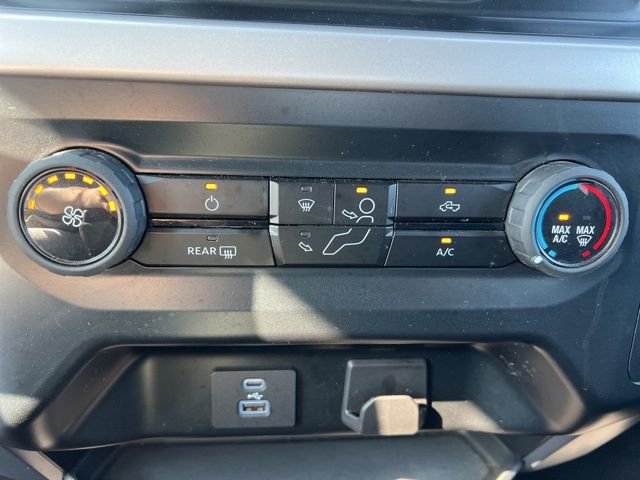 2023 Ford F-150 XLT - Photo 18