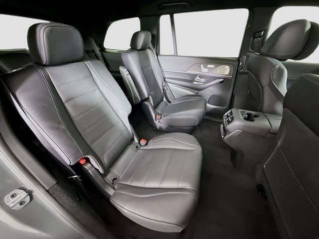 Used 2026  Mercedes-Benz GLS 450 image 30