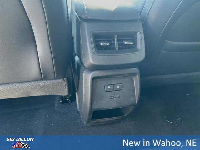 2026 Chevrolet Equinox EV 2LT - Photo 12