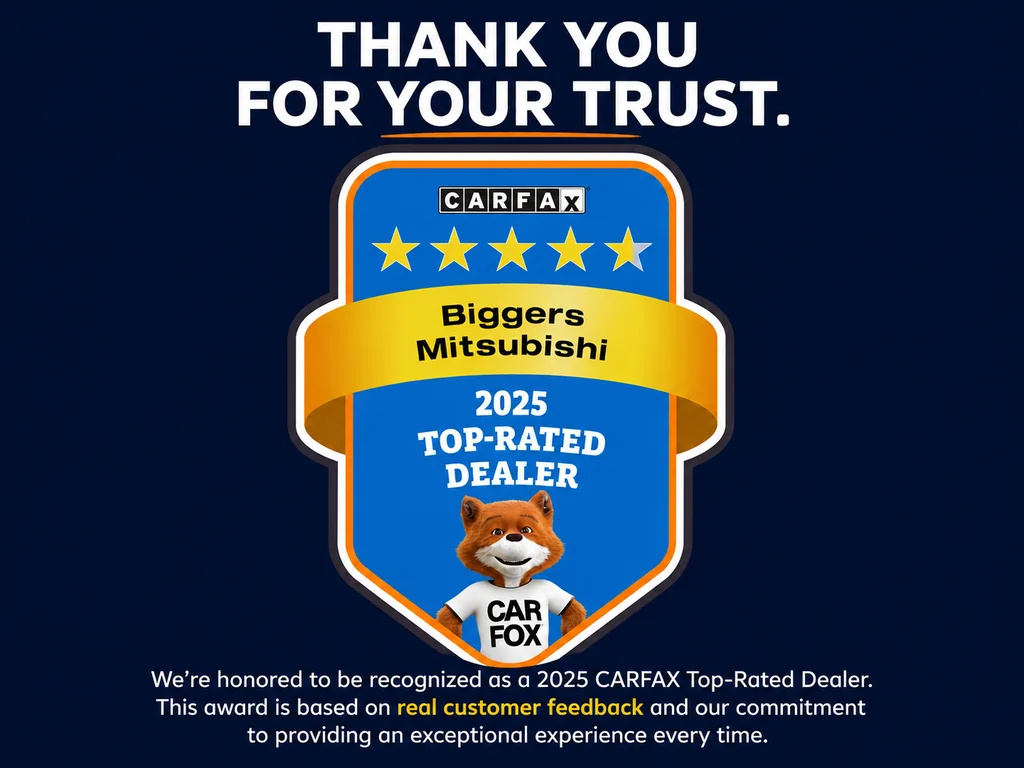 Used 2021 Black Ford SE image 4