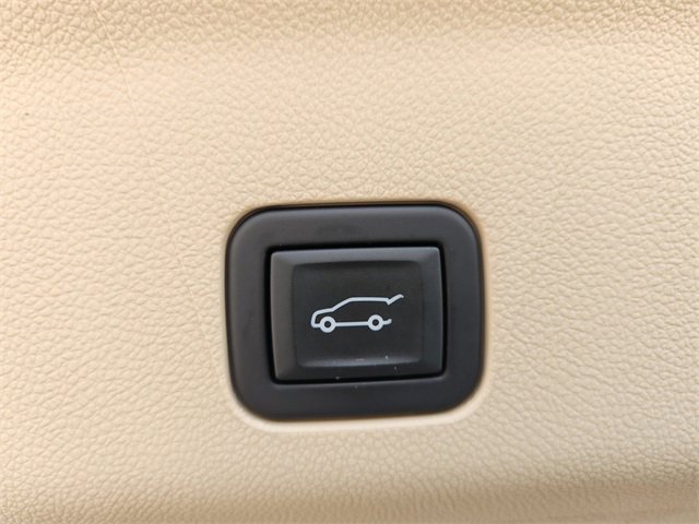 car-gallery-36