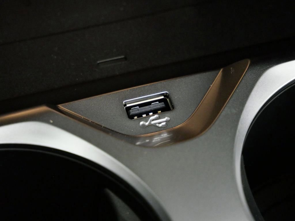 Used 2026 Black Sapphire Metallic BMW 840i image 49