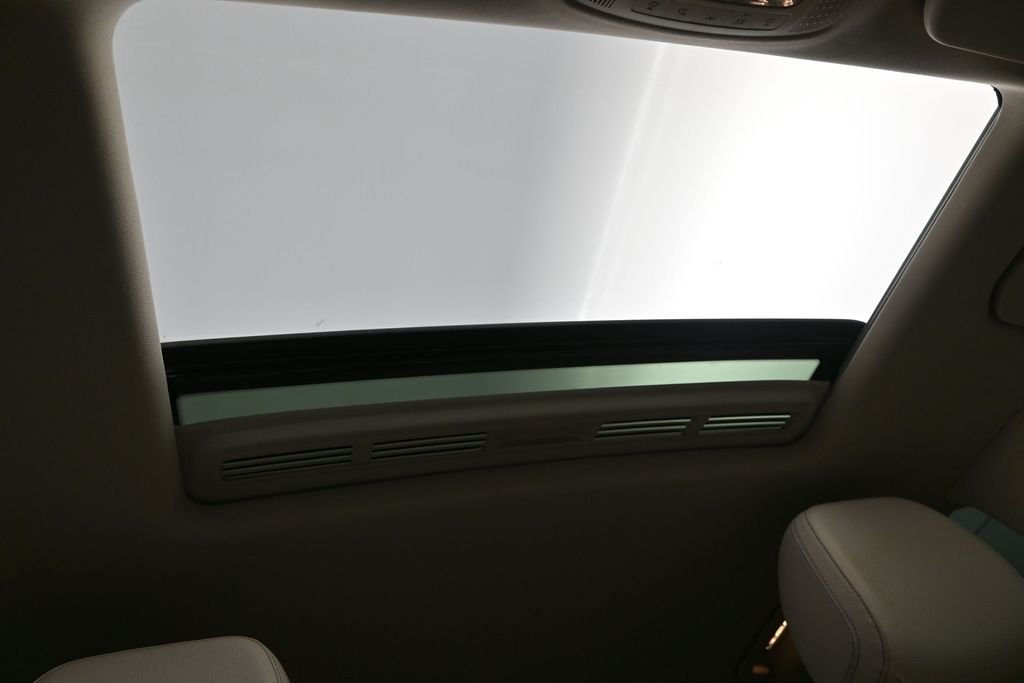 2021 Mercedes-Benz GLE GLE350 - Photo 26