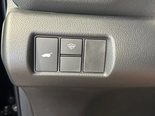 2026 Honda Pilot TrailSport - Photo 16