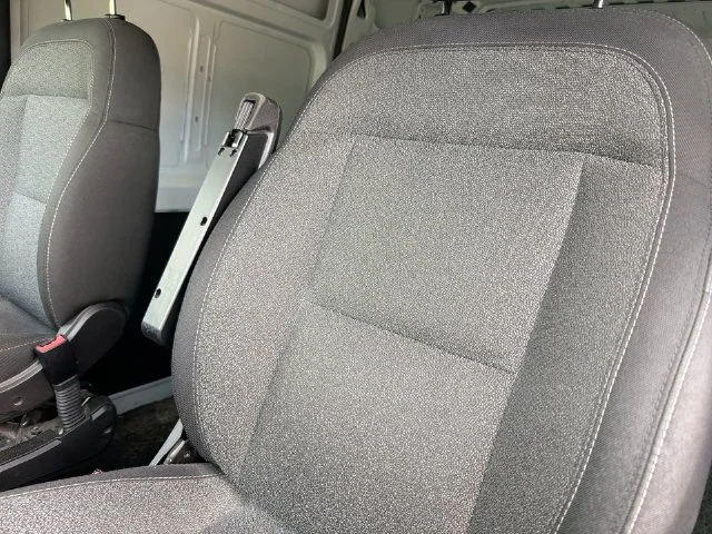 Used 2023 White Ram High Roof image 14