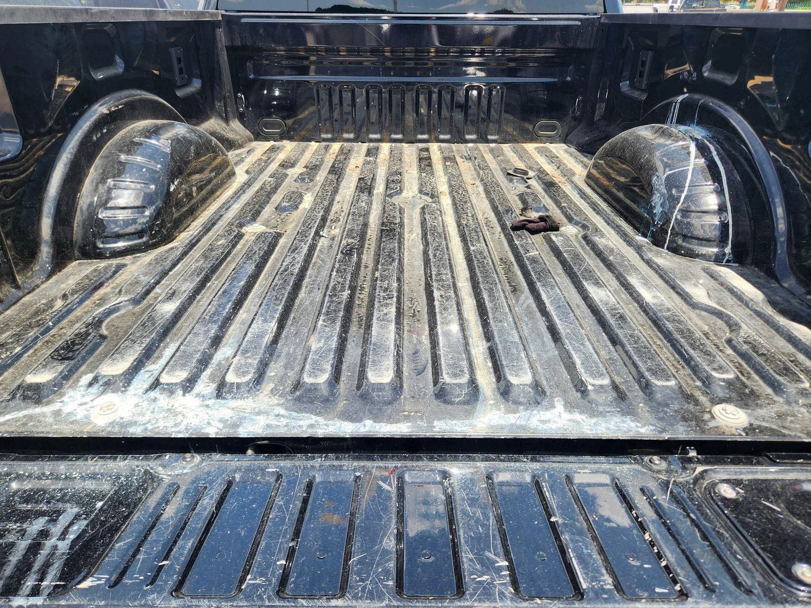 Photo 32