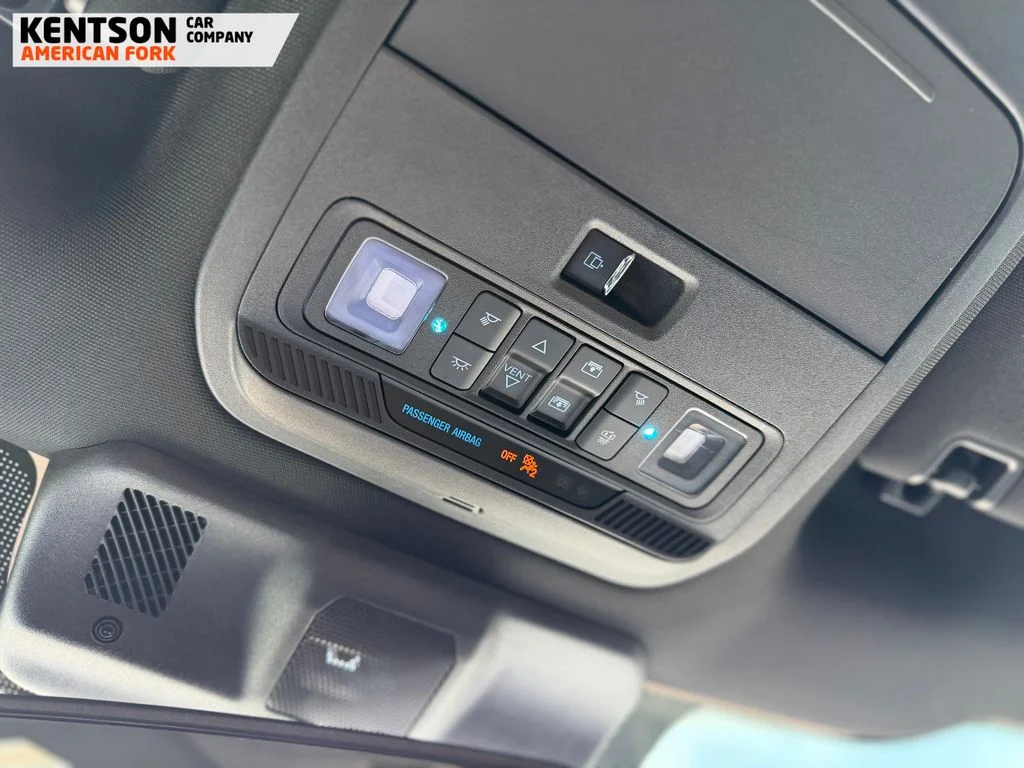 Used 2023 Gray Ford XLT image 28