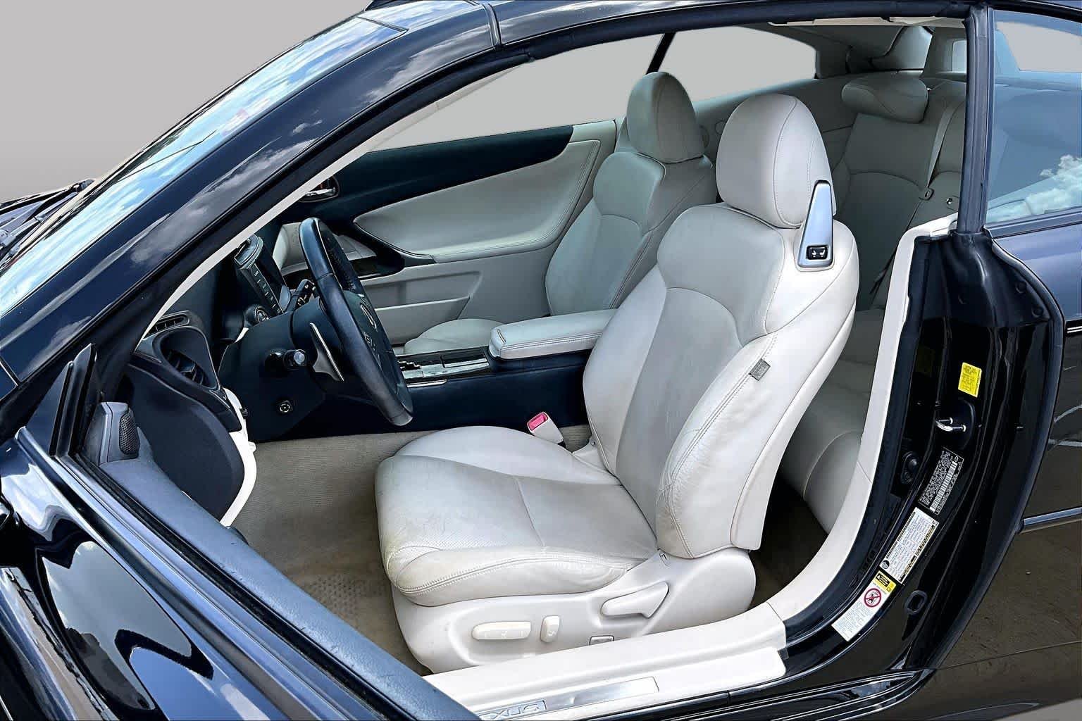 car-gallery-6