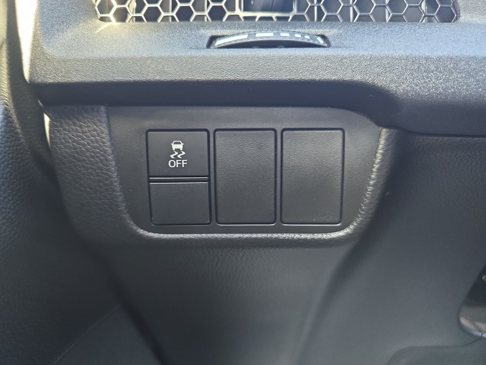 2024 Honda CR-V LX - Photo 20