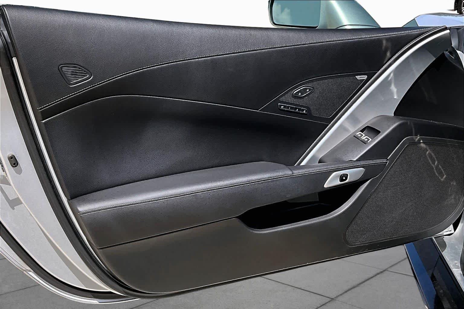 car-gallery-19