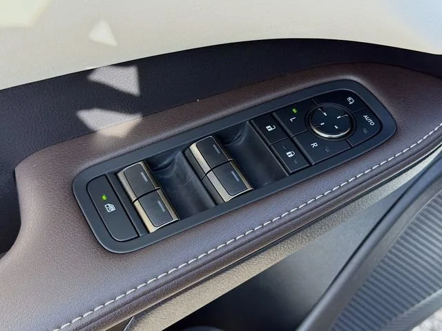 Certified Used 2023 IRIDIUM Lexus RX 350 Premium Plus image 24
