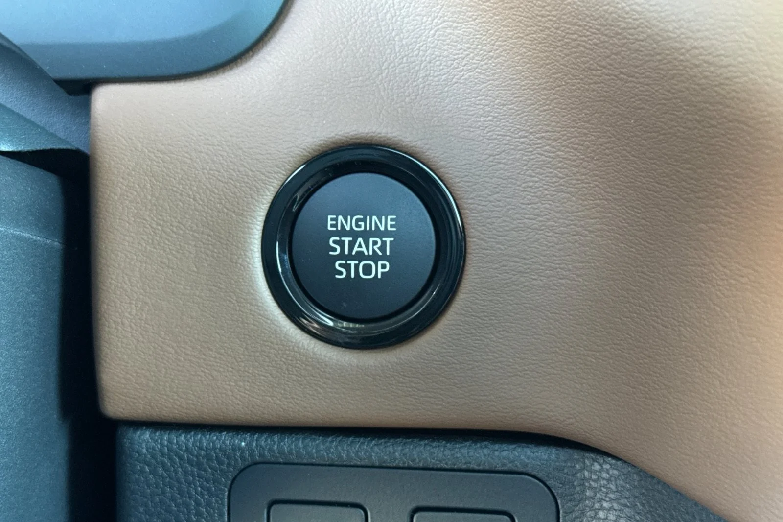 2026 Toyota Tundra 1794 Edition - Photo 20