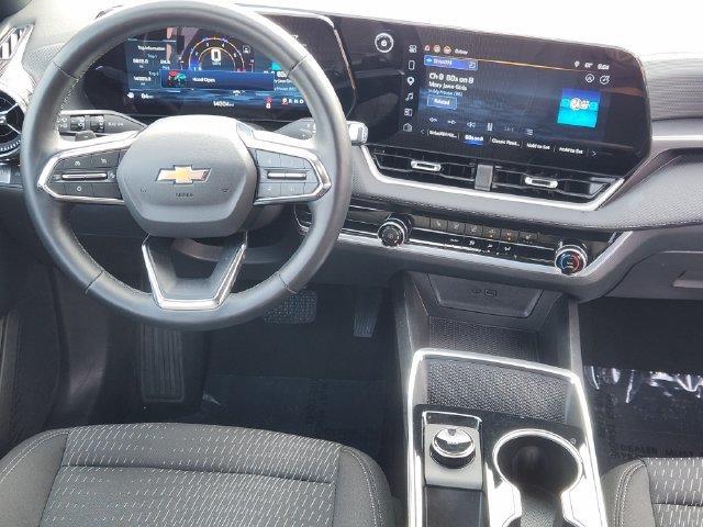car-gallery-27