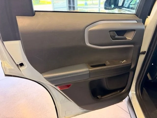 Used 2022 Cactus Ford Outer Banks image 11