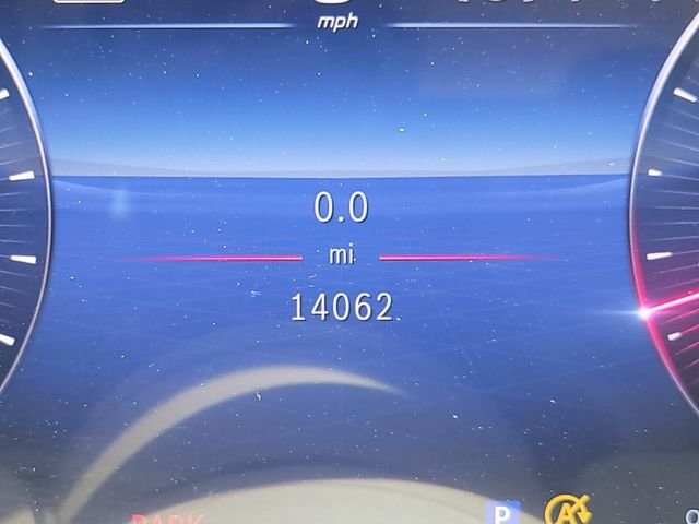 Certified Used 2022  Mercedes-Benz S 580 image 26