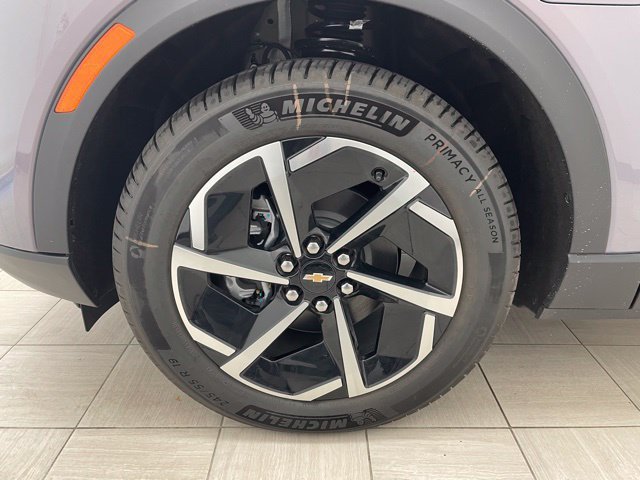 2026 Chevrolet Equinox EV 2LT - Photo 7