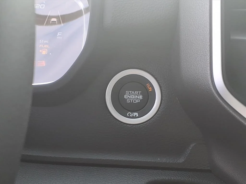 2026 RAM 1500 Big Horn/Lone Star - Photo 17