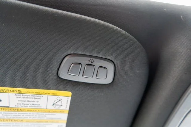 Used 2023 Gray Ford Raptor image 46