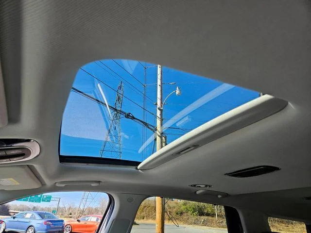 Used 2024 Gray Hyundai XRT image 24