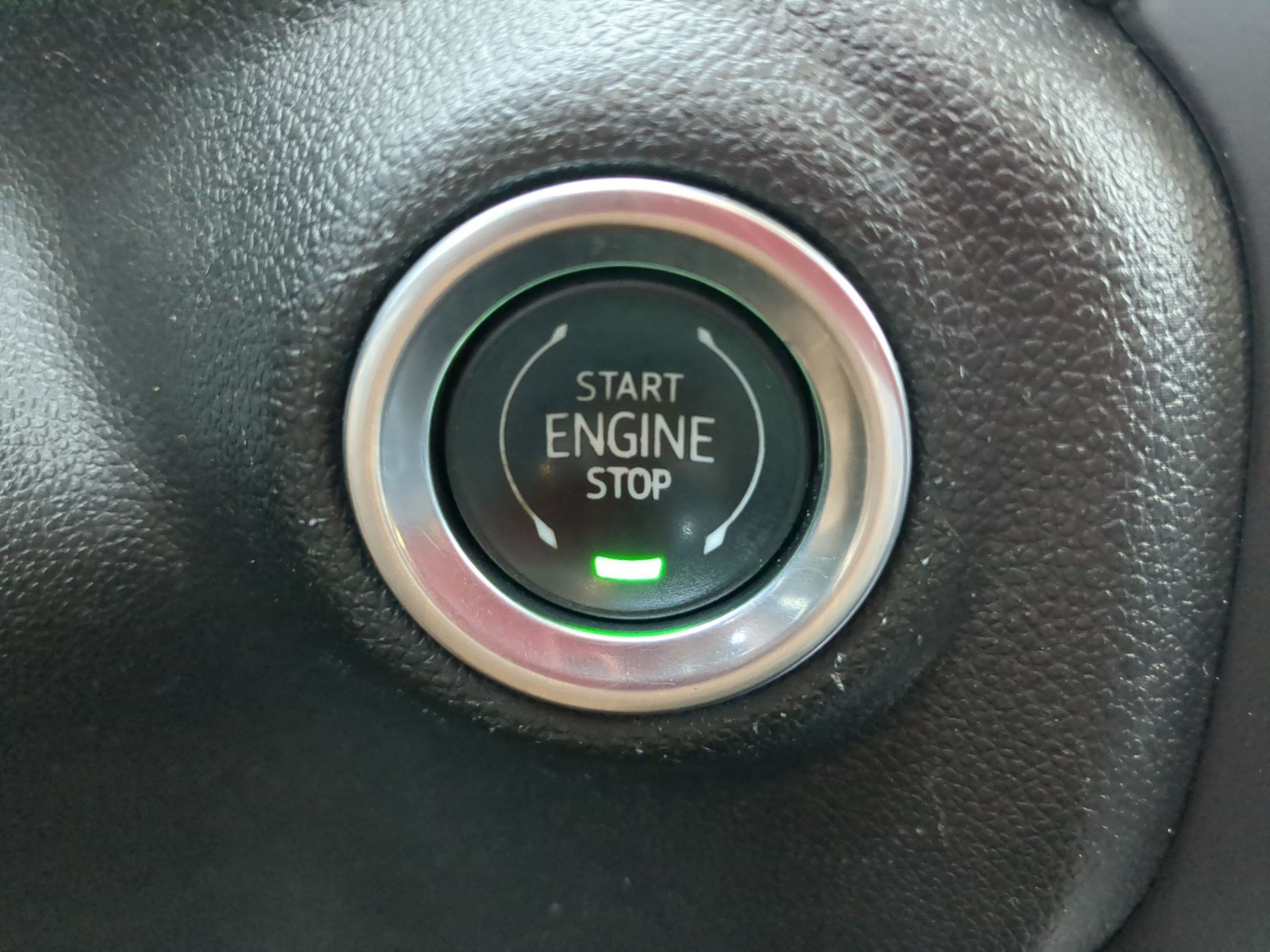 2020 GMC Sierra 3500 Denali HD Denali - Photo 20