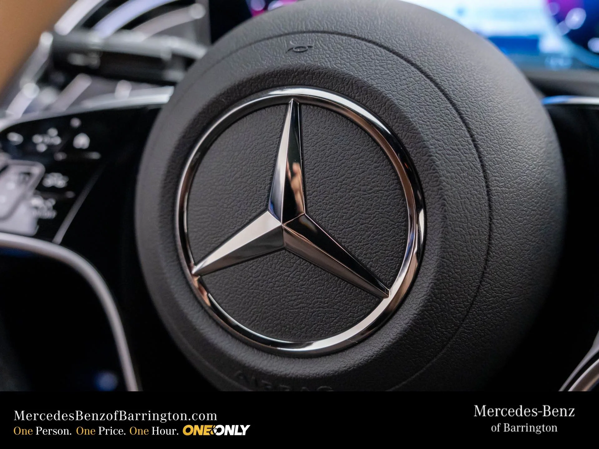 New 2026 Brown Mercedes-Benz E 350 image 26
