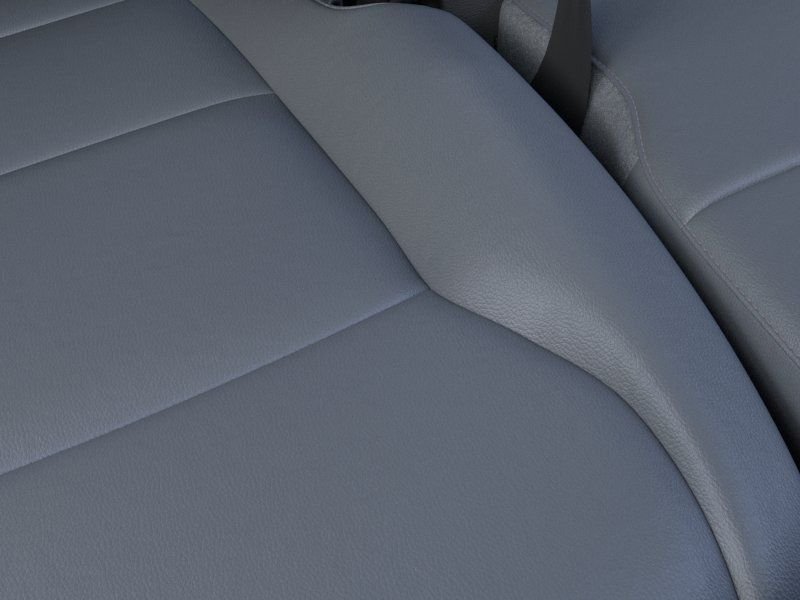 2025 Ford F-350 Super Duty Chassis Cab XL - Photo 17