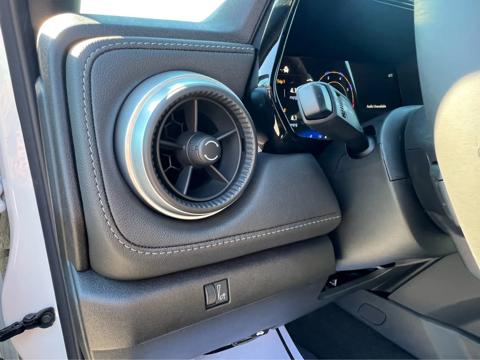 2026 Chevrolet Colorado LT - Photo 14
