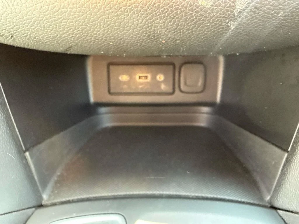 Used 2020 Black Chevrolet LT image 35