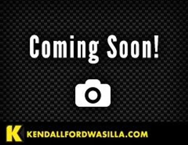 Pre-Owned 2024 Ford F-150 Raptor 4WD 4D SuperCrew