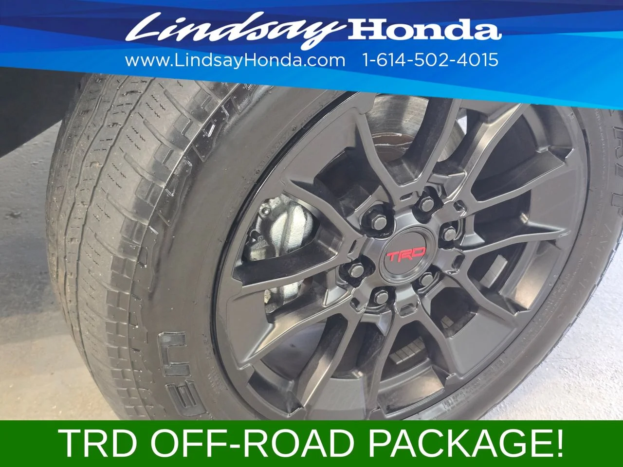 Used 2025 Magnetic Gray Metallic Toyota Platinum image 25