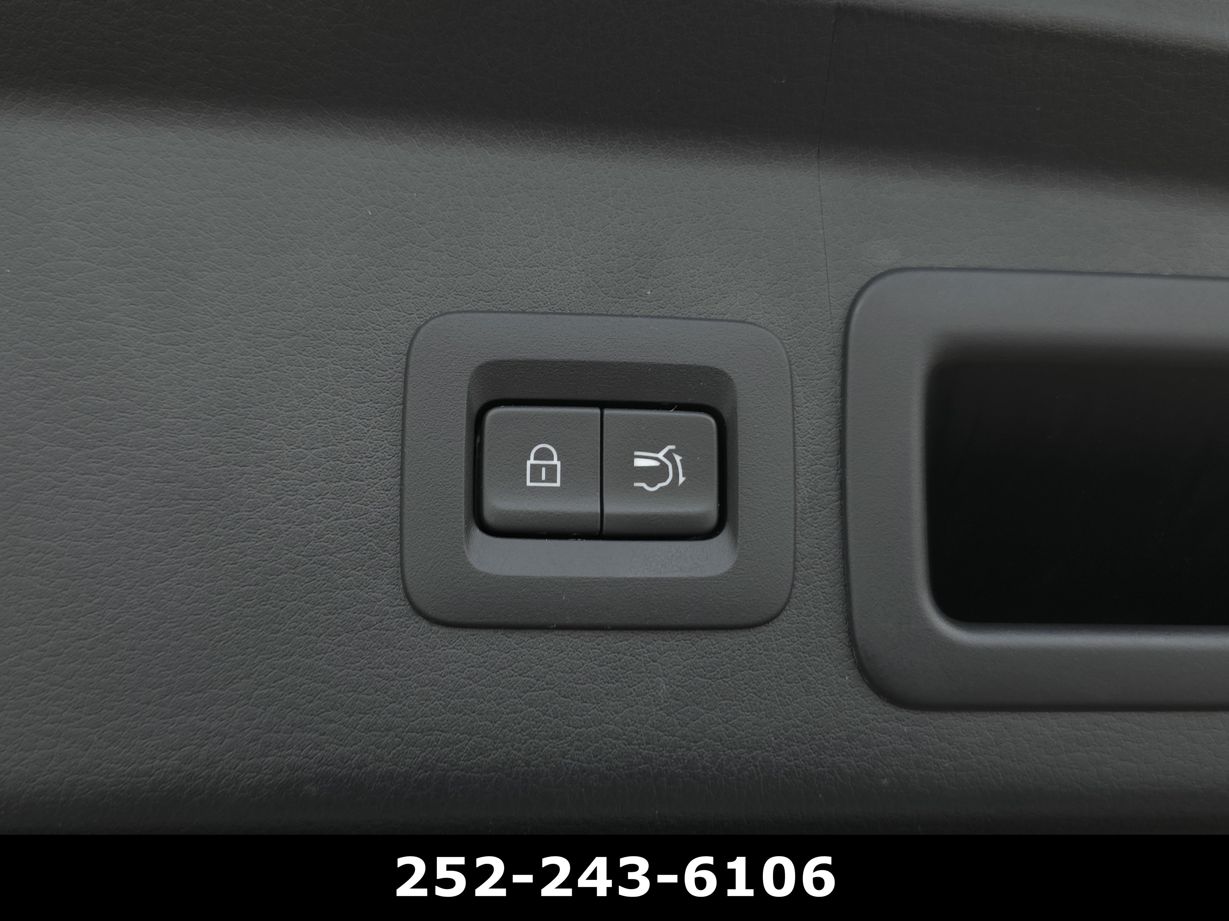 Used 2023 Polymetal Gray Metallic Mazda 2.5 Turbo Premium Package image 30