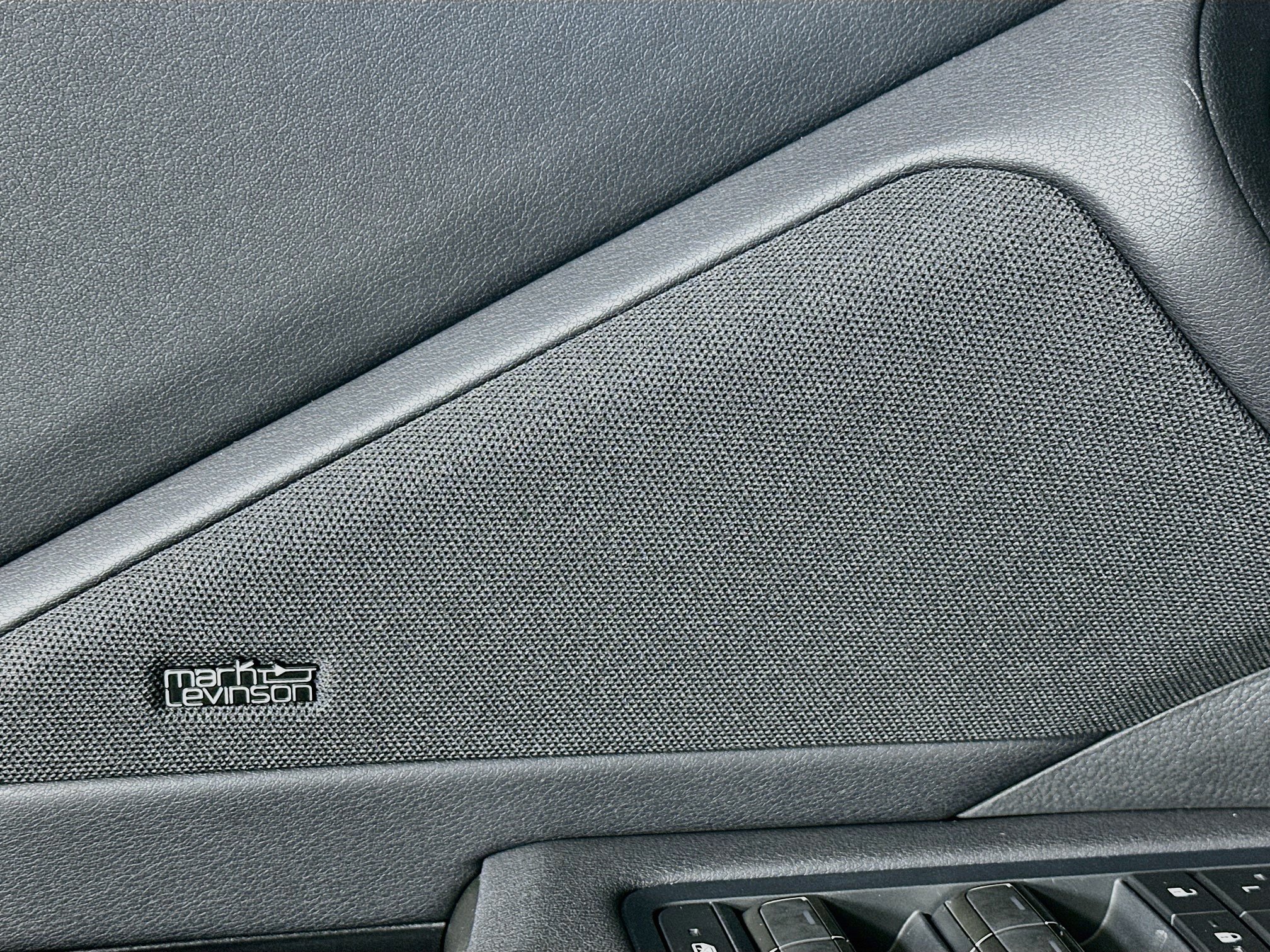 New 2026 Celestial Silver Metallic Lexus  350 F SPORT HANDLING AWD image 18