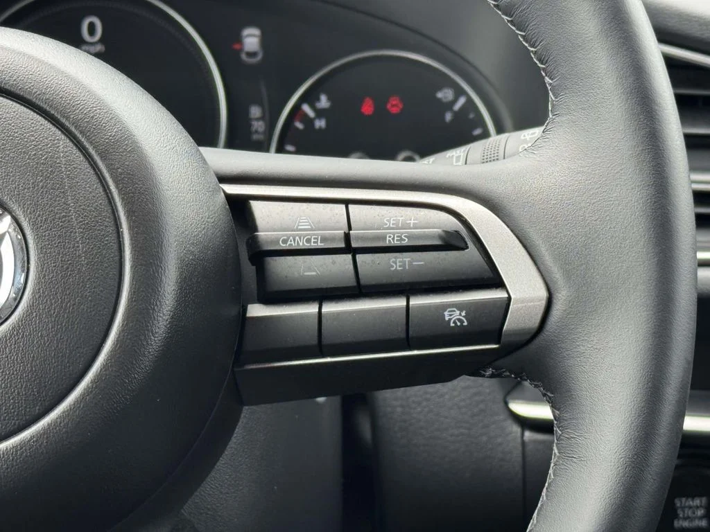 2026 Mazda CX-30 Select Sport - Photo 22