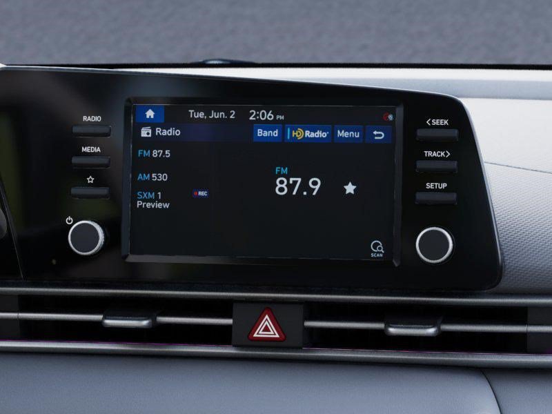 New 2026  Hyundai SE image 14